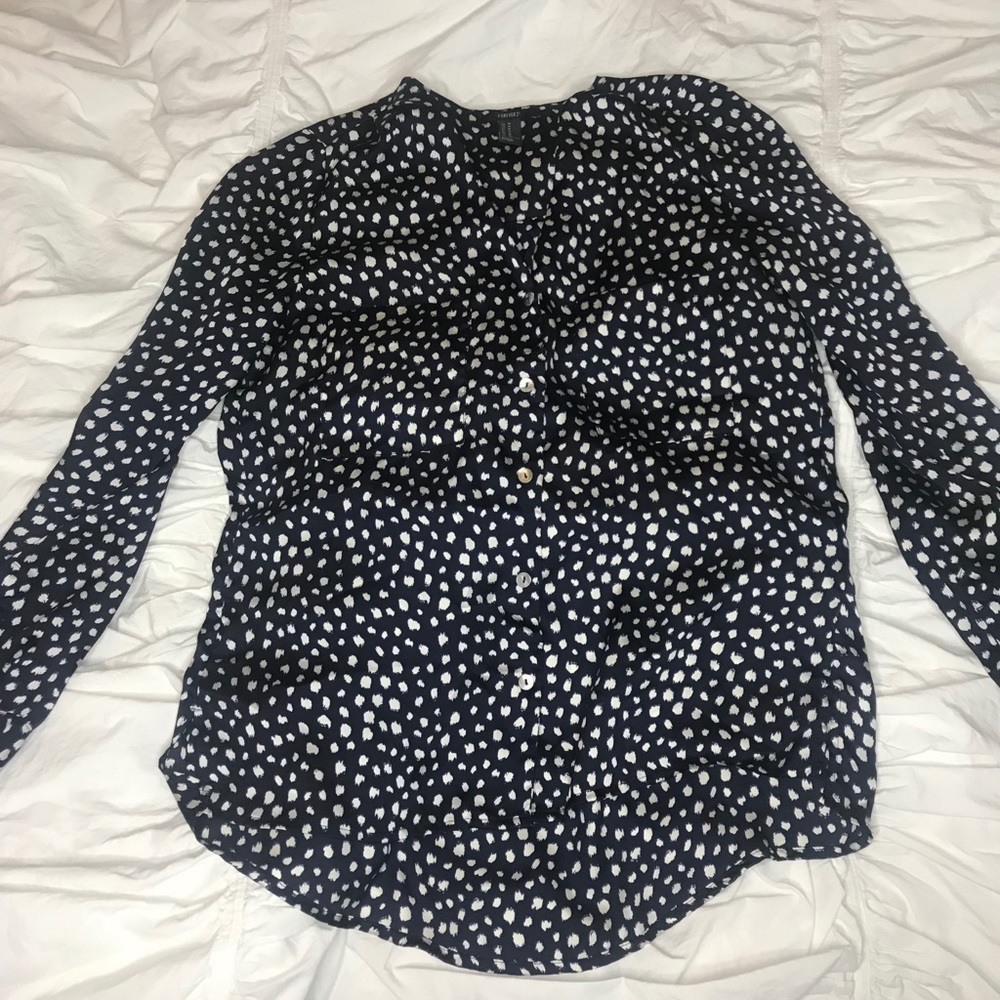 ⭕️ 3 for $30 ⭕️